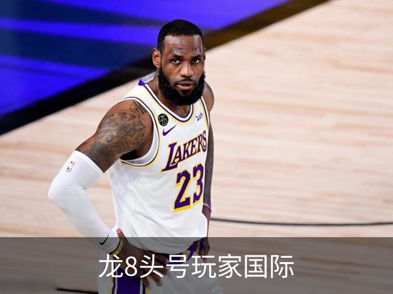 龙8头号玩家国际概况